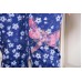 Пижама детская Айнуша 404 интерлок
