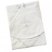 Крестильное полотенце 0149 махра