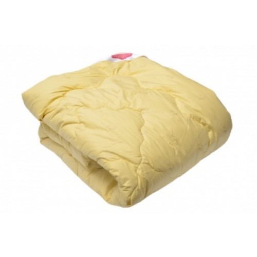 Одеяло Premium Soft "Стандарт" Merino Wool (овечья шерсть) 300 г