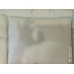 Подушка детская для малышей Kariguz гусиный пух 40*60